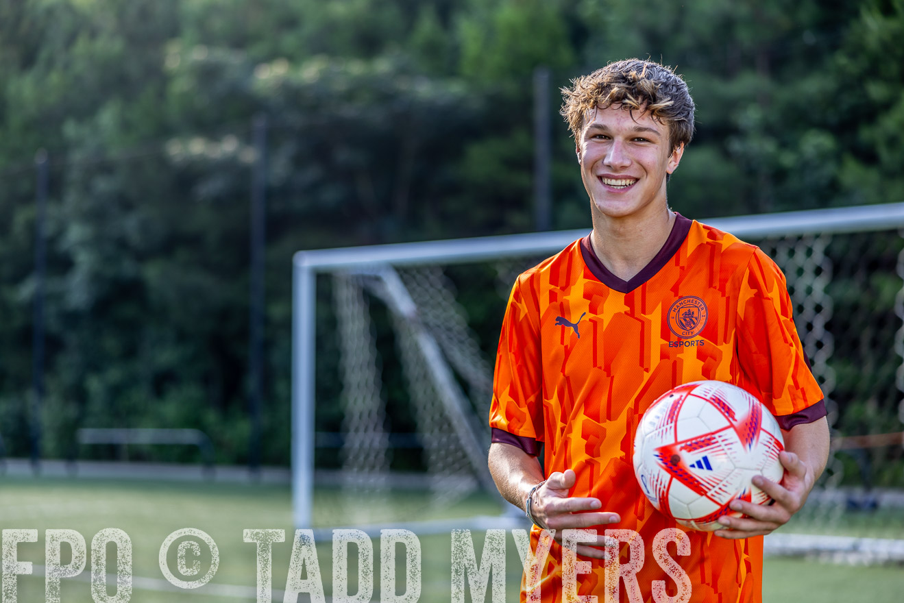 TMyers_JadonReid_Charlotte_July2023-517249