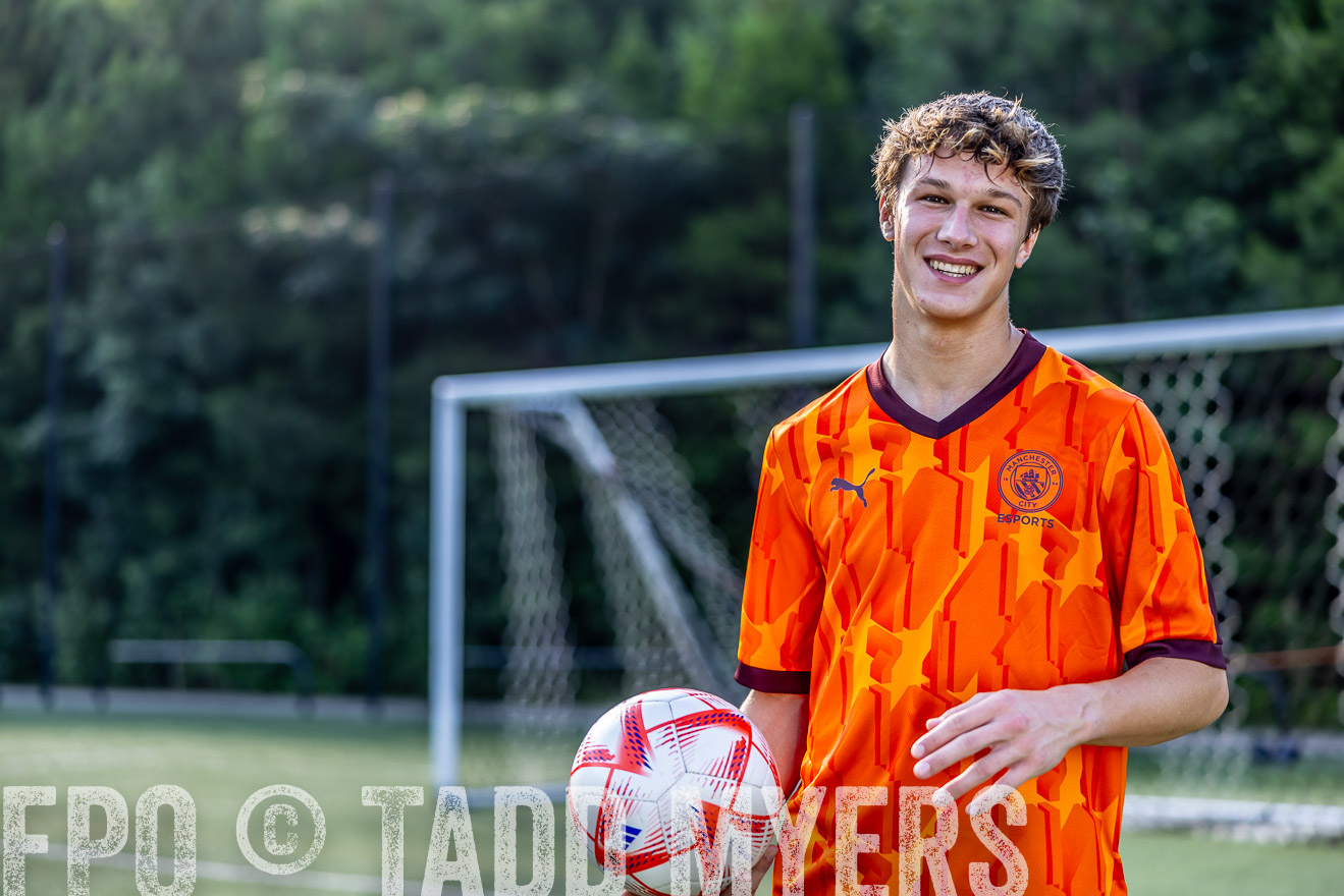 TMyers_JadonReid_Charlotte_July2023-517250
