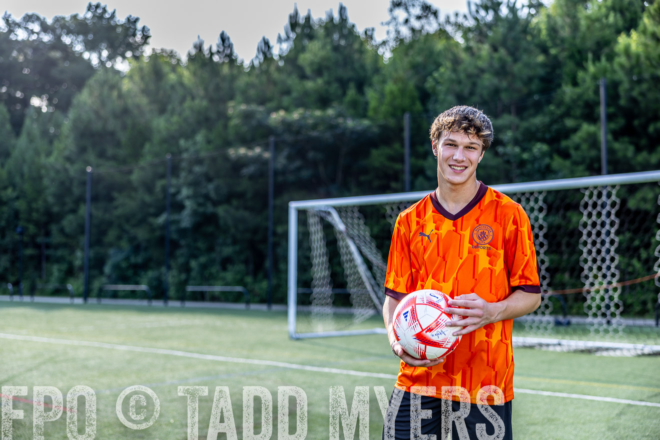 TMyers_JadonReid_Charlotte_July2023-517252