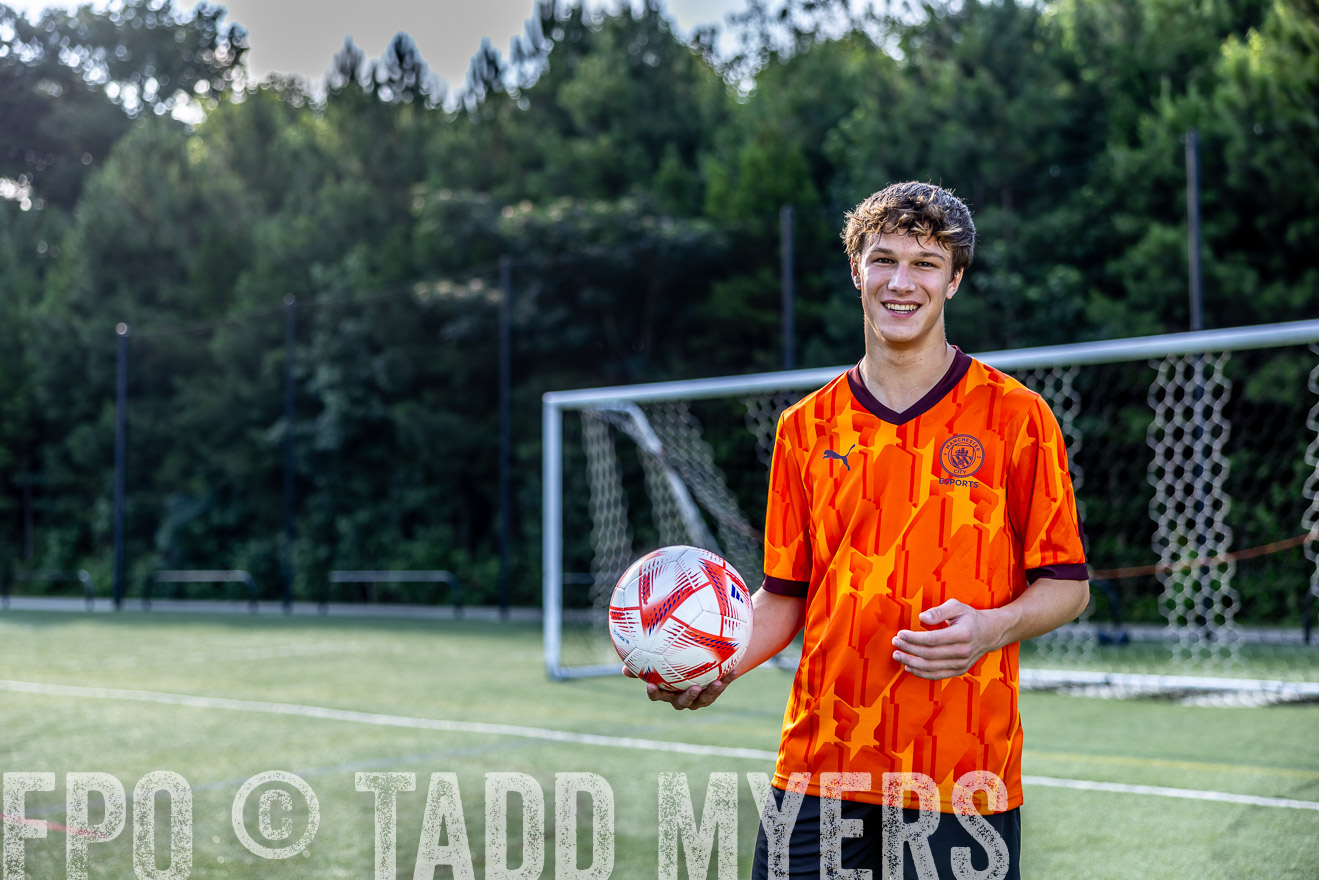TMyers_JadonReid_Charlotte_July2023-517264