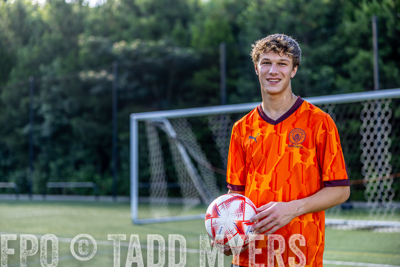 TMyers_JadonReid_Charlotte_July2023-517280