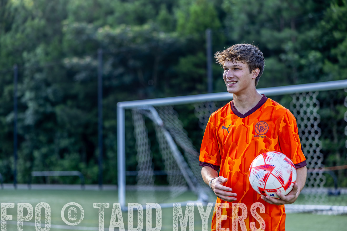 TMyers_JadonReid_Charlotte_July2023-517304