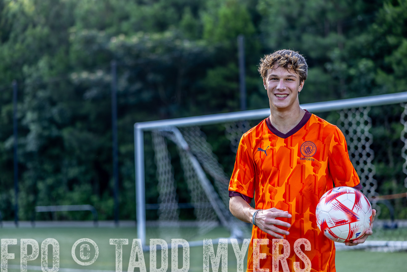 TMyers_JadonReid_Charlotte_July2023-517316