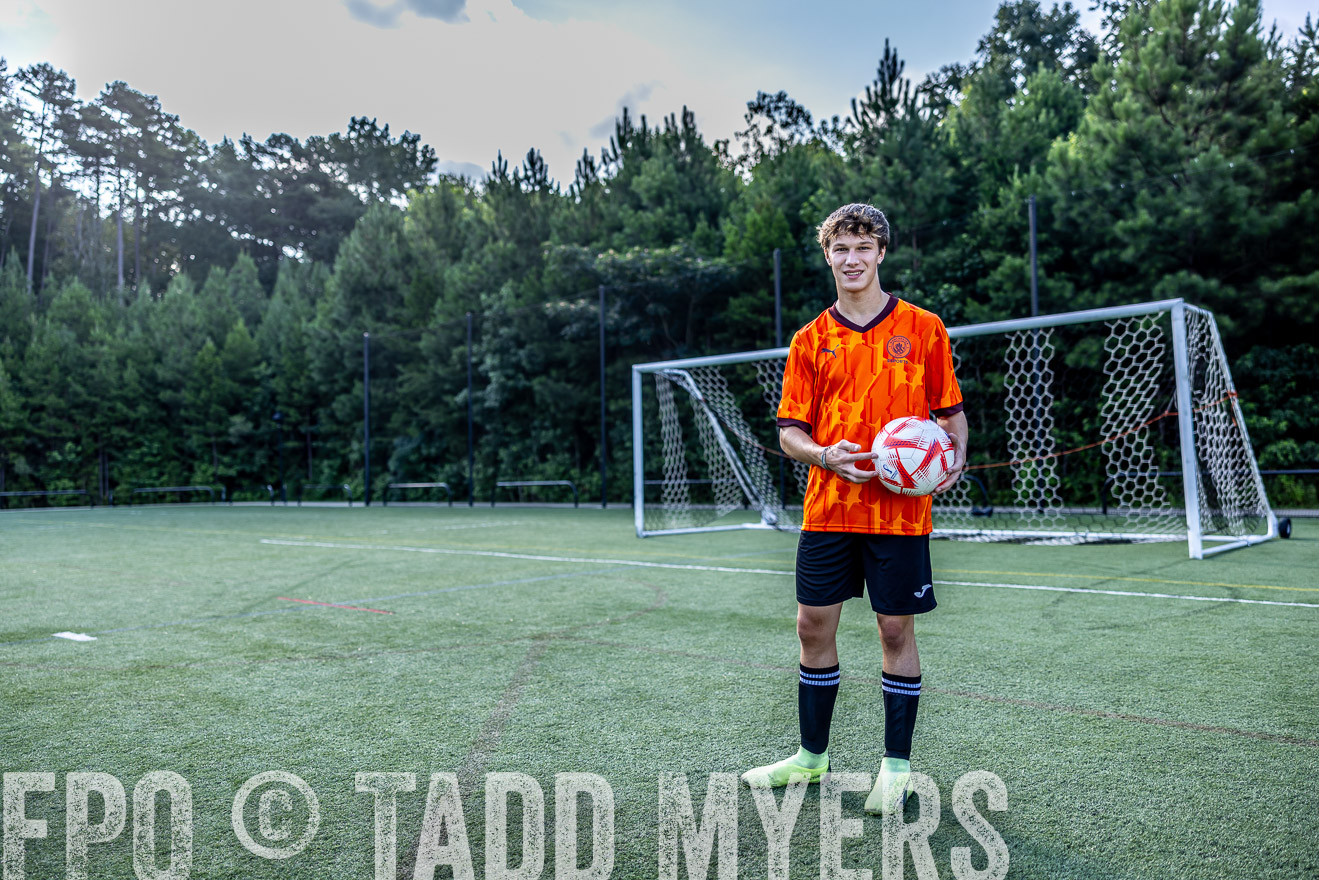 TMyers_JadonReid_Charlotte_July2023-517328