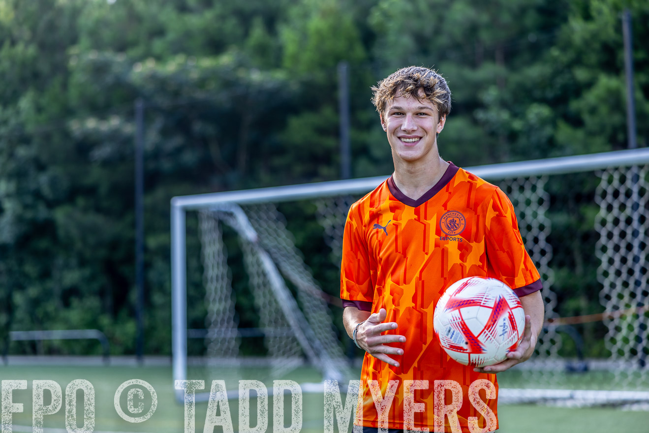 TMyers_JadonReid_Charlotte_July2023-517334