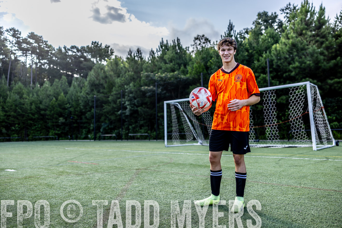 TMyers_JadonReid_Charlotte_July2023-517357