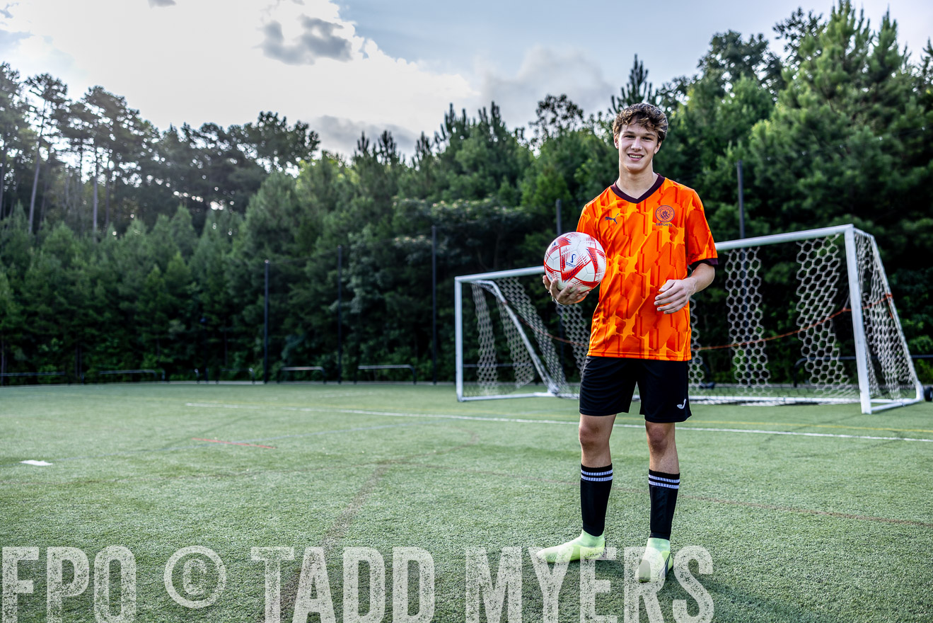 TMyers_JadonReid_Charlotte_July2023-517359