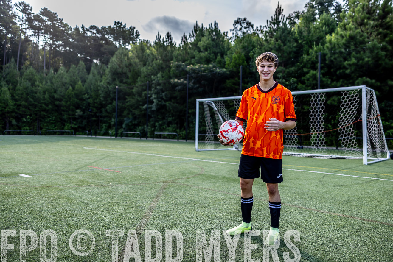 TMyers_JadonReid_Charlotte_July2023-517368