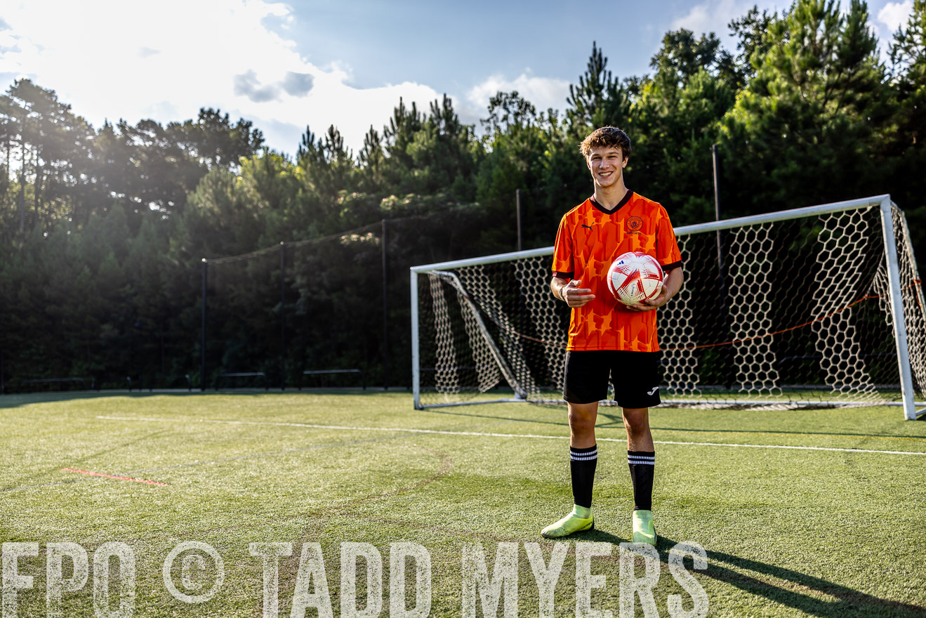 TMyers_JadonReid_Charlotte_July2023-517378