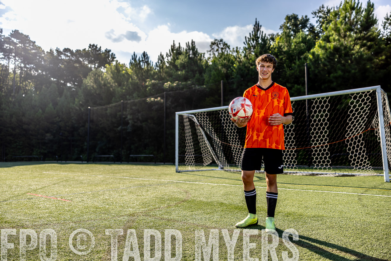 TMyers_JadonReid_Charlotte_July2023-517390