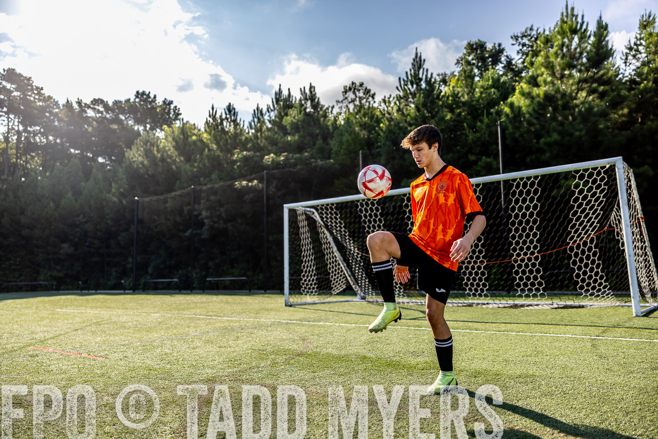 TMyers_JadonReid_Charlotte_July2023-517429