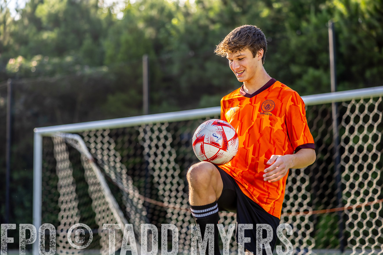 TMyers_JadonReid_Charlotte_July2023-517440
