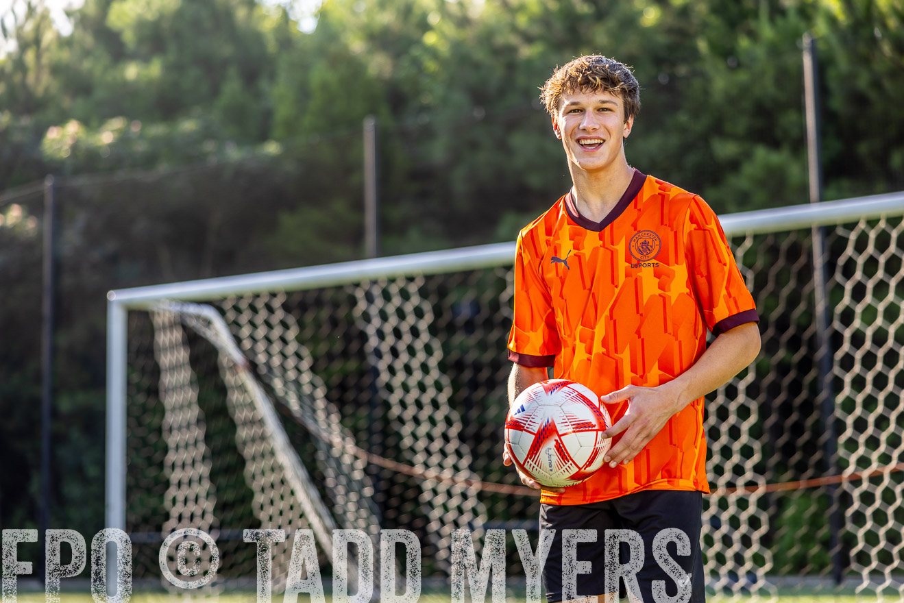 TMyers_JadonReid_Charlotte_July2023-517475