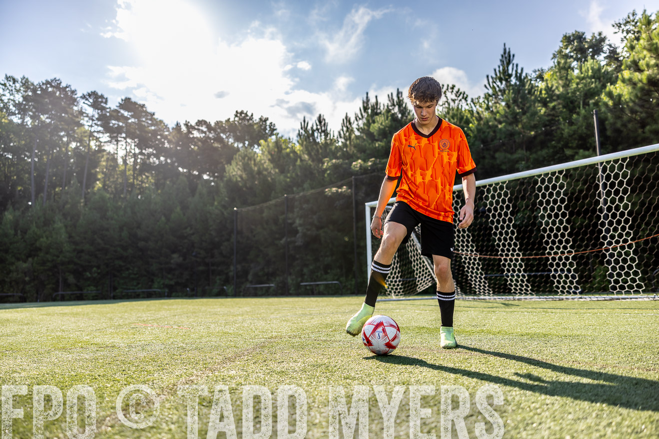 TMyers_JadonReid_Charlotte_July2023-517523