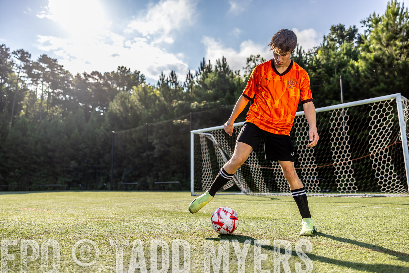 TMyers_JadonReid_Charlotte_July2023-517532