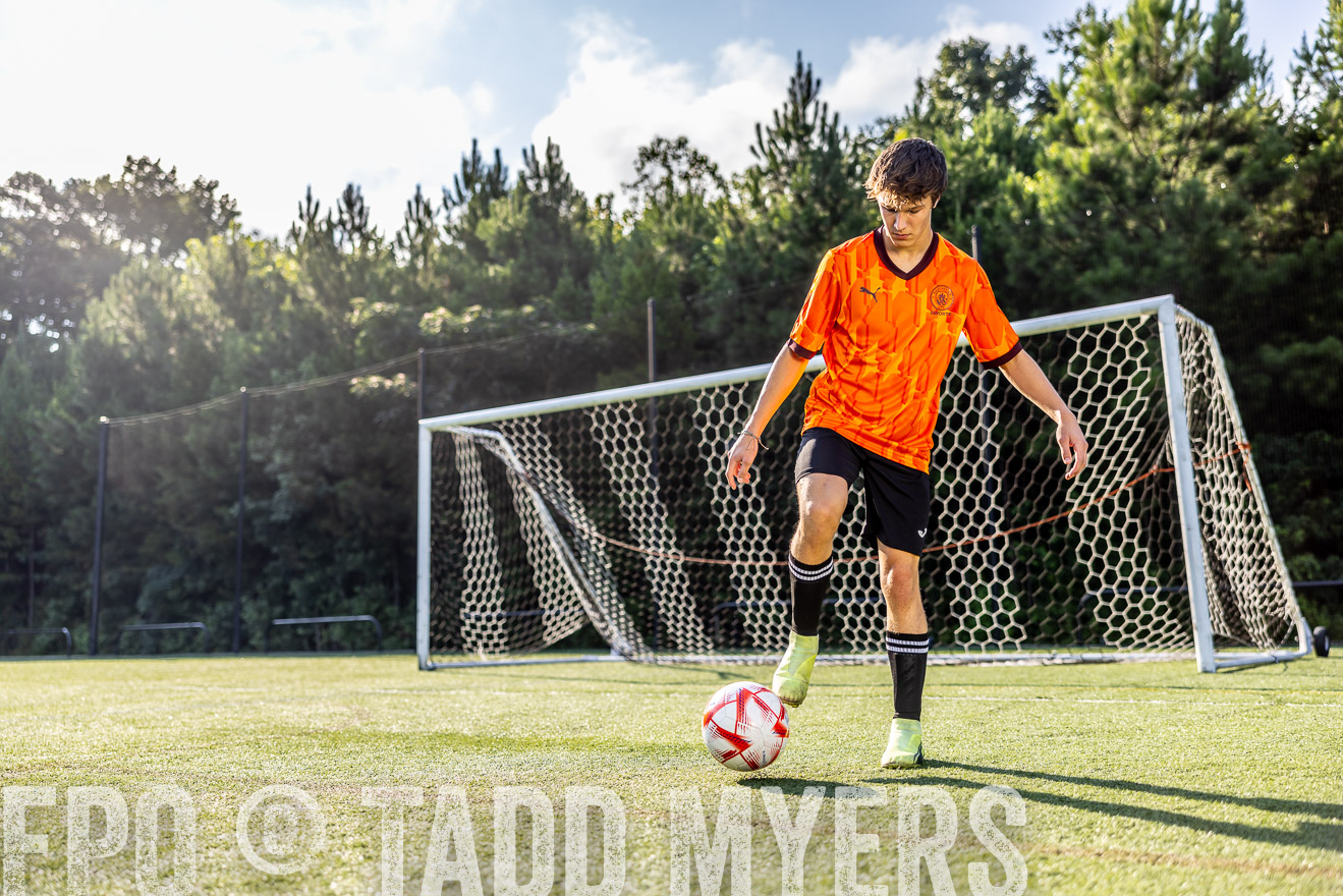 TMyers_JadonReid_Charlotte_July2023-517541
