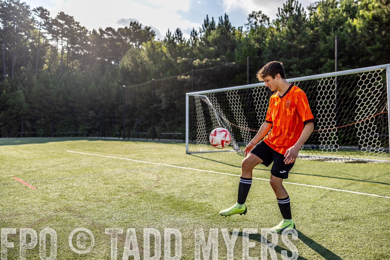 TMyers_JadonReid_Charlotte_July2023-517581