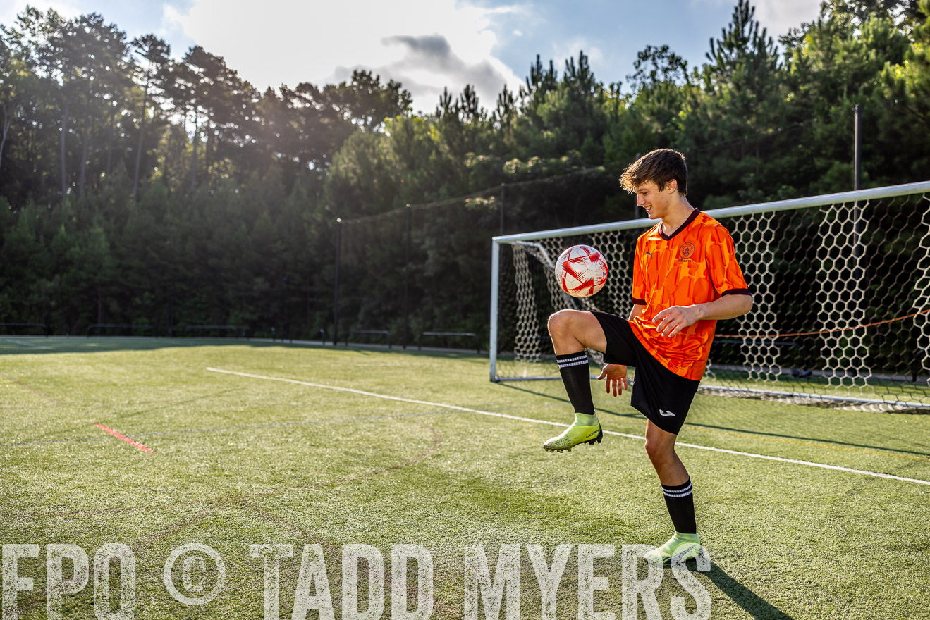 TMyers_JadonReid_Charlotte_July2023-517625