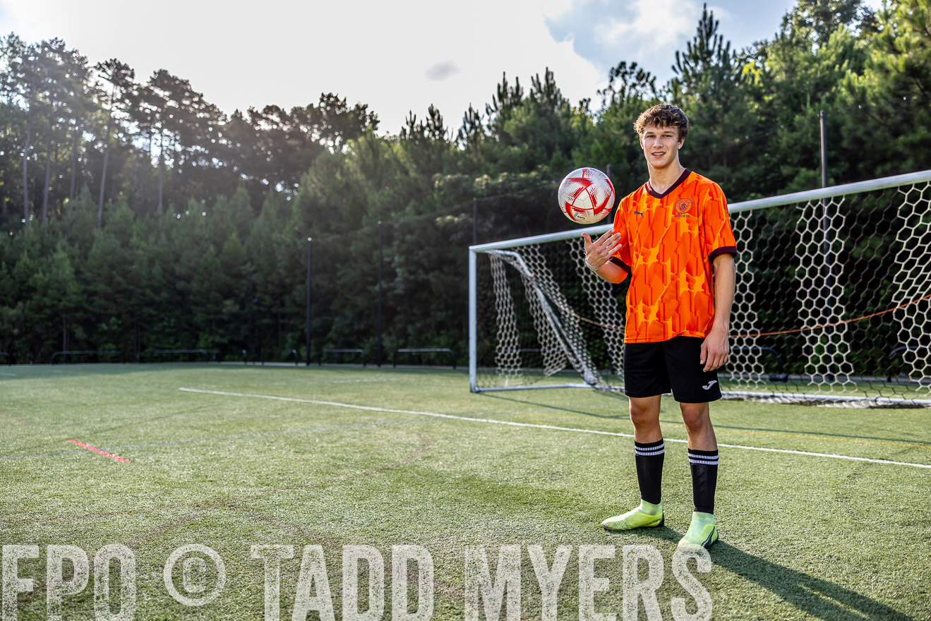 TMyers_JadonReid_Charlotte_July2023-517662