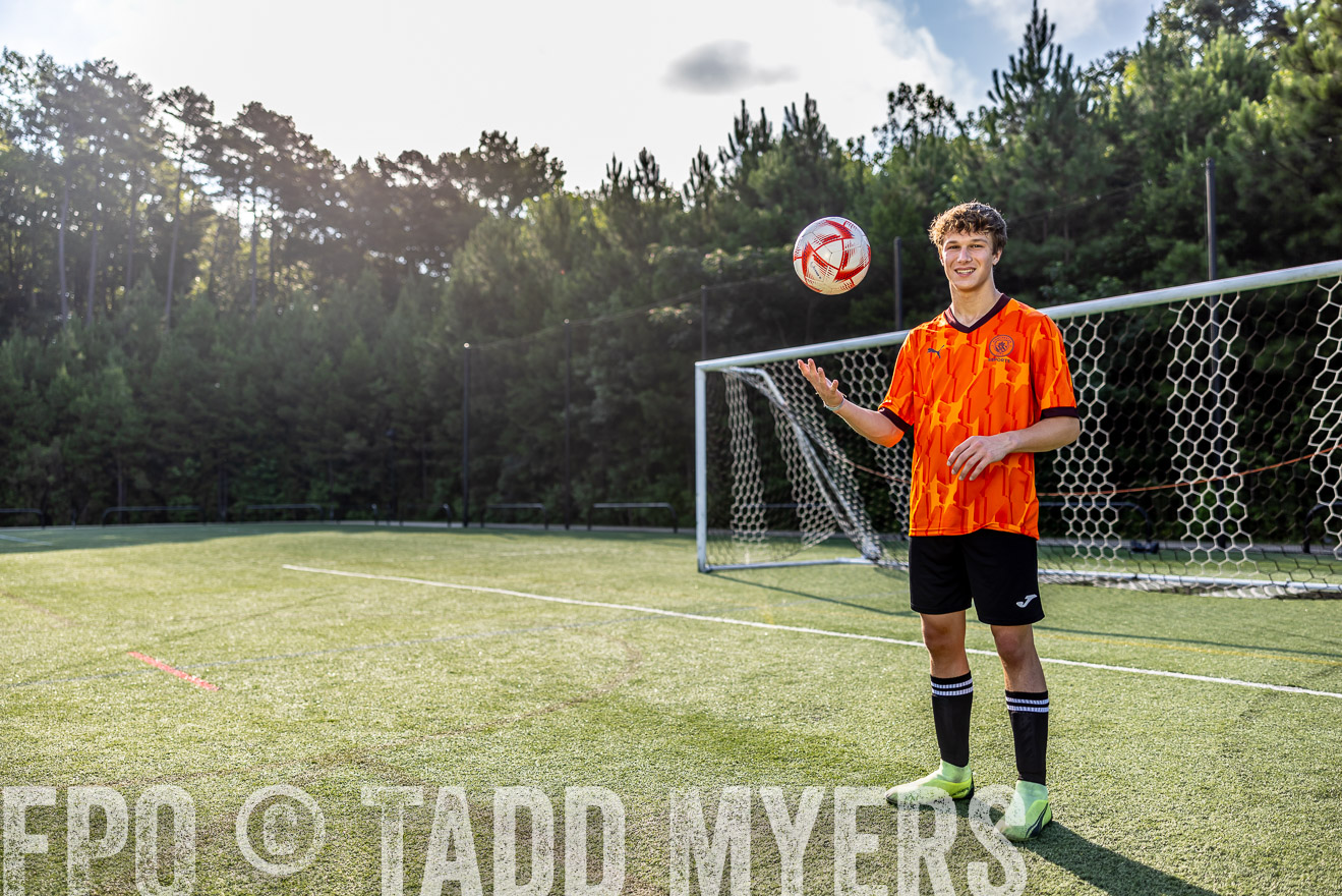 TMyers_JadonReid_Charlotte_July2023-517680