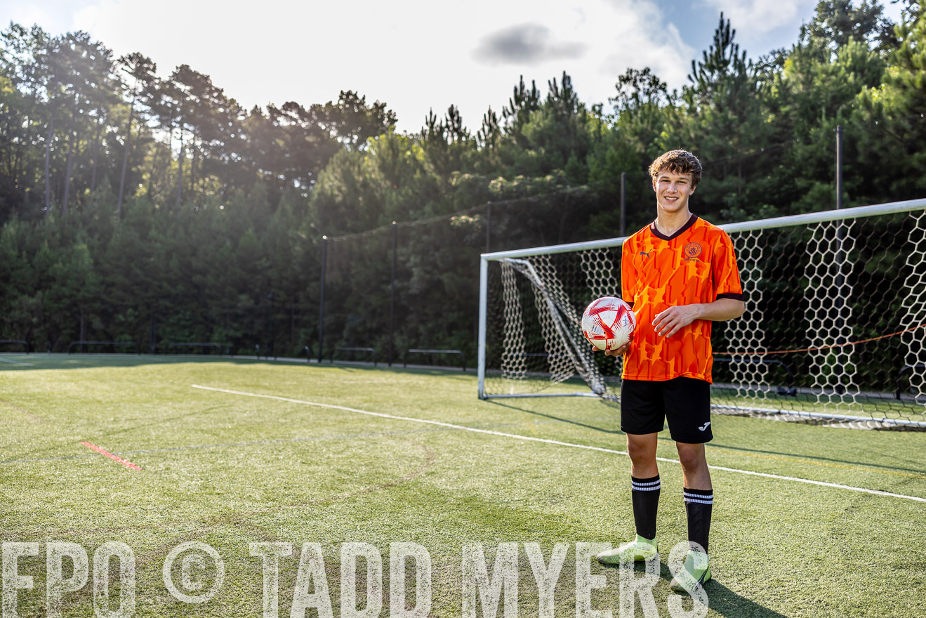 TMyers_JadonReid_Charlotte_July2023-517687