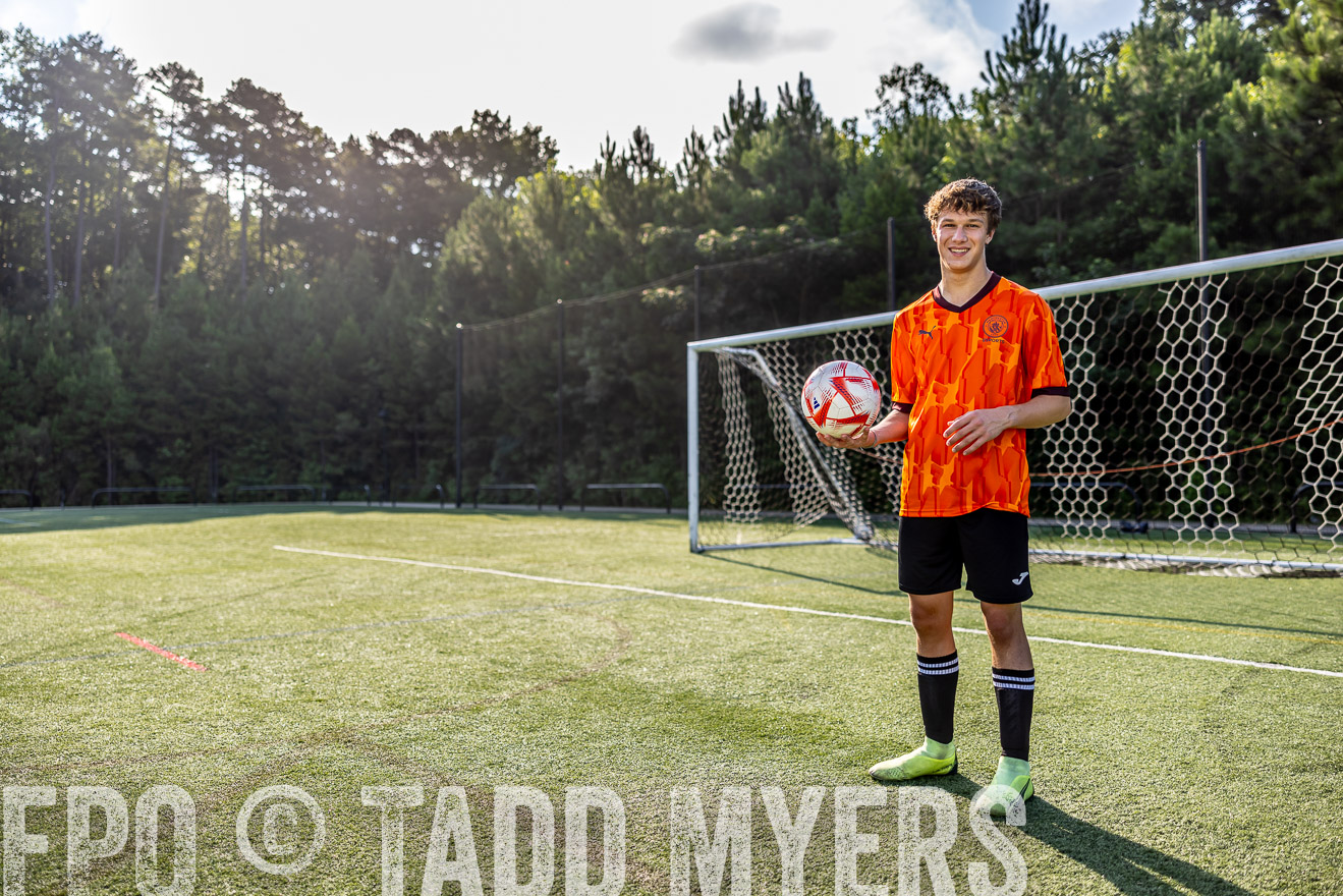 TMyers_JadonReid_Charlotte_July2023-517689