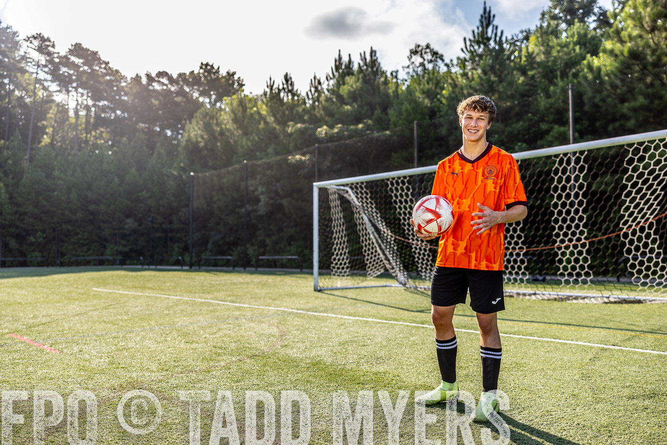 TMyers_JadonReid_Charlotte_July2023-517690