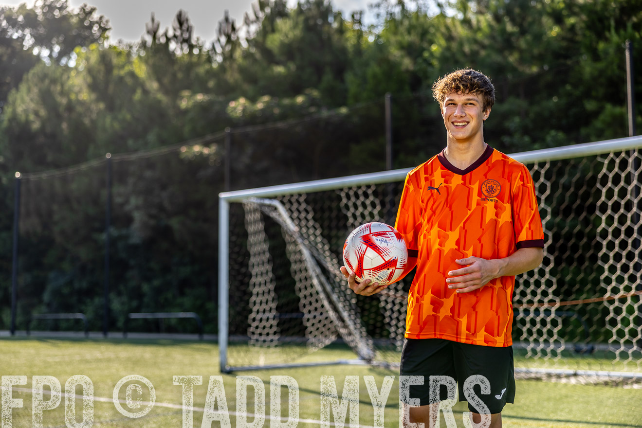 TMyers_JadonReid_Charlotte_July2023-517698