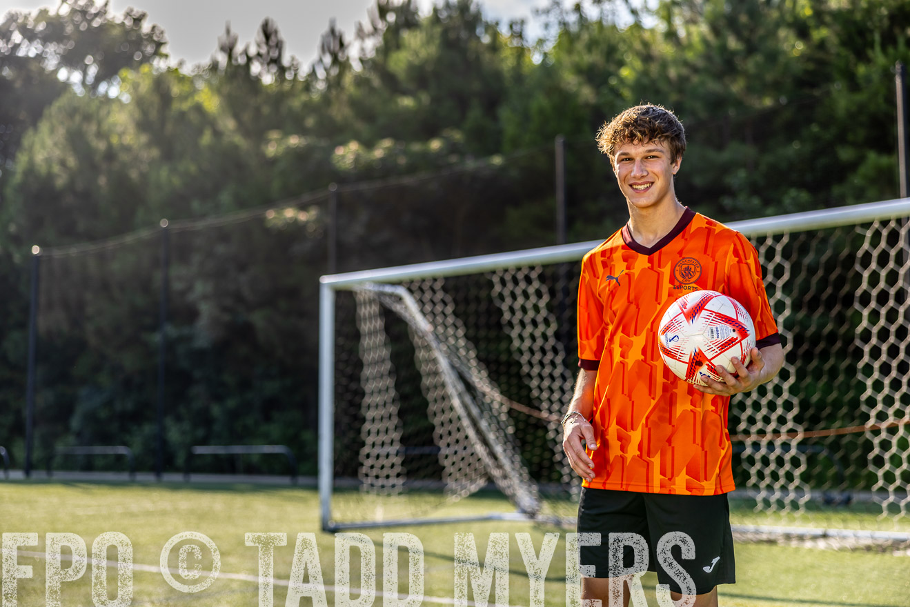 TMyers_JadonReid_Charlotte_July2023-517703