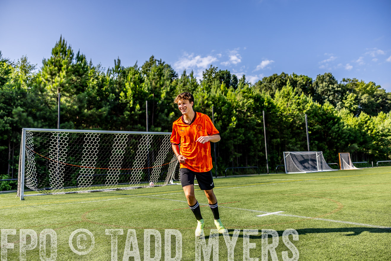 TMyers_JadonReid_Charlotte_July2023-517877