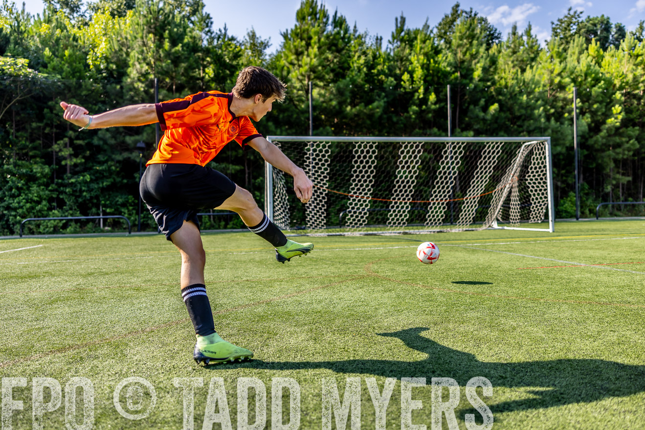 TMyers_JadonReid_Charlotte_July2023-517939