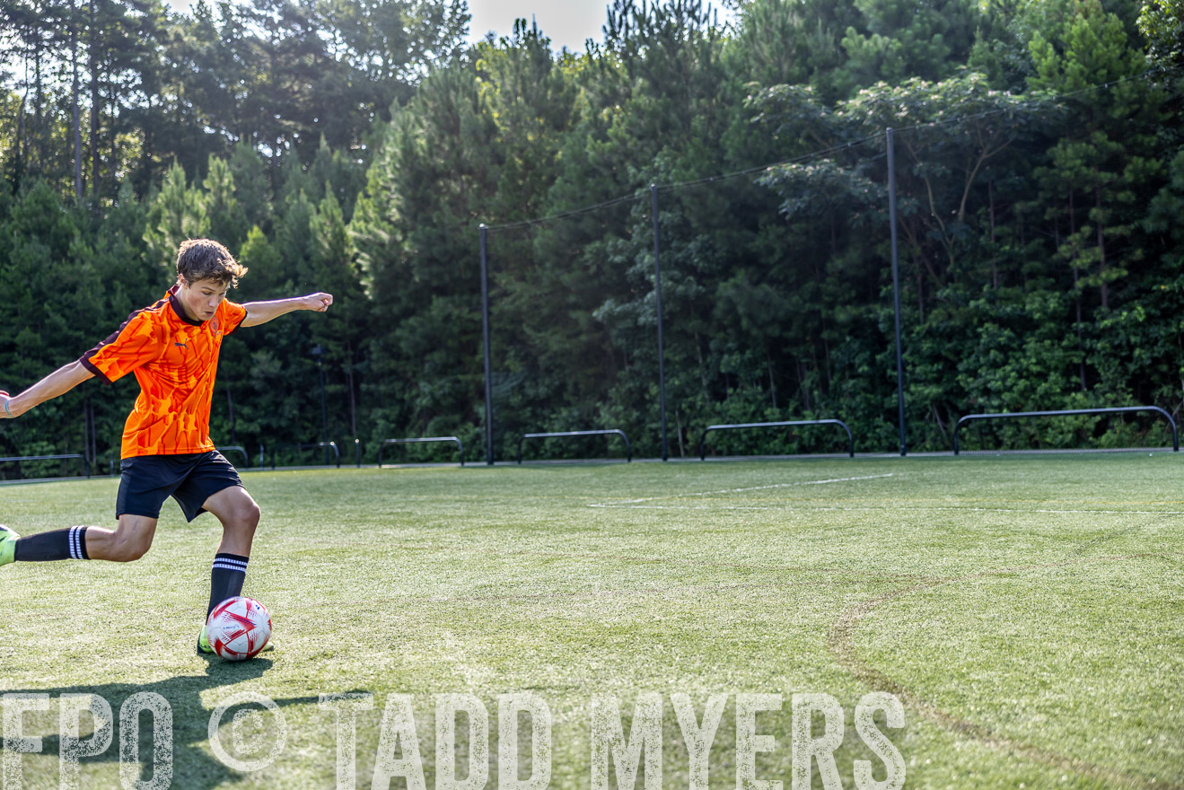 TMyers_JadonReid_Charlotte_July2023-518044