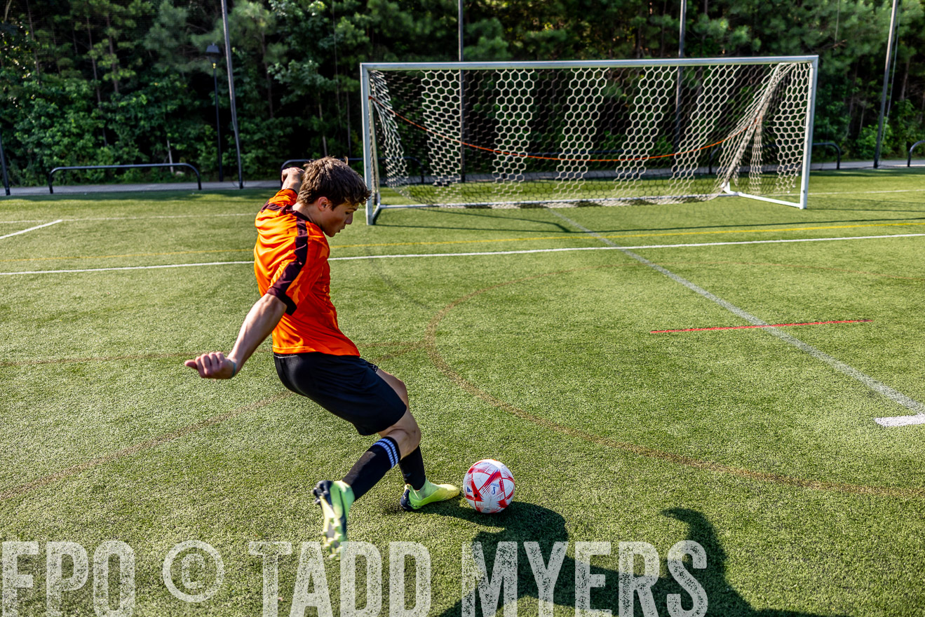 TMyers_JadonReid_Charlotte_July2023-518064