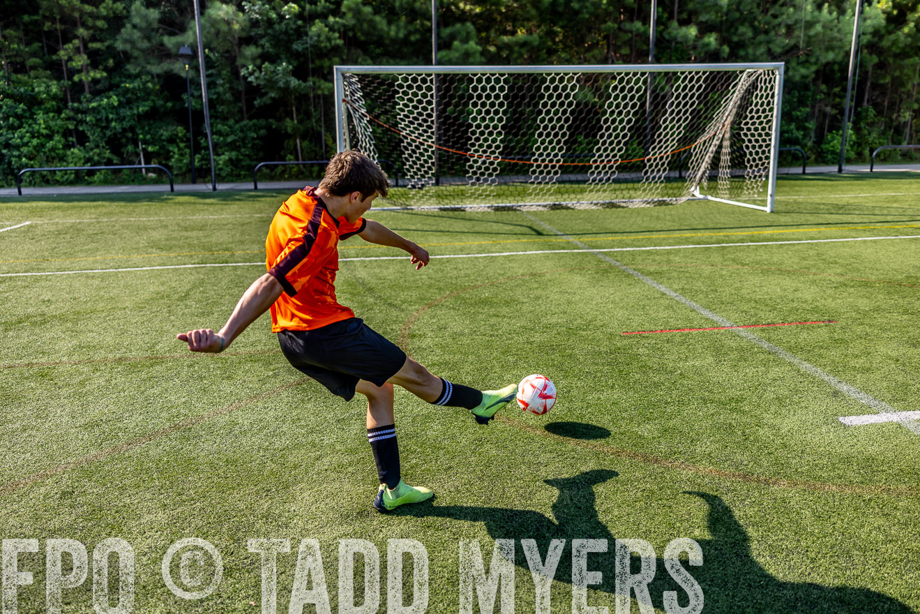 TMyers_JadonReid_Charlotte_July2023-518065