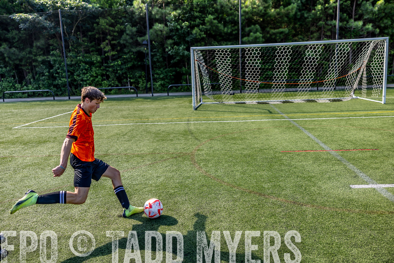 TMyers_JadonReid_Charlotte_July2023-518094