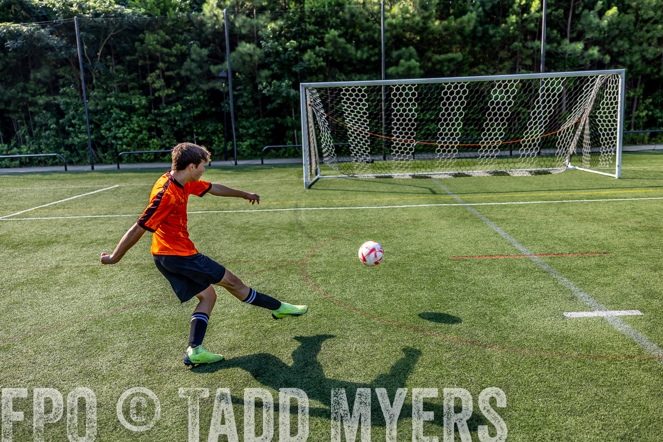 TMyers_JadonReid_Charlotte_July2023-518096