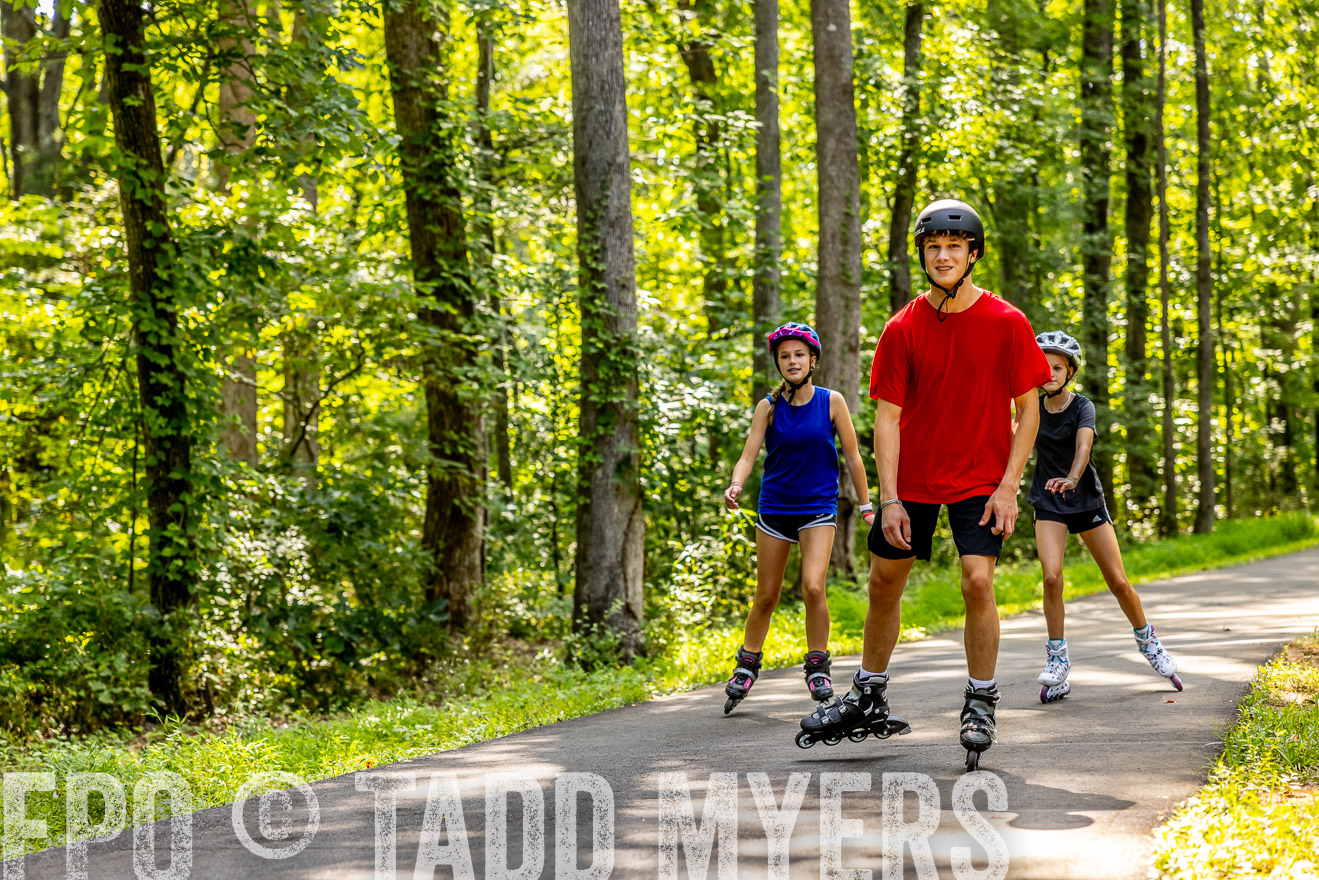 TMyers_JadonReid_Charlotte_July2023-518281