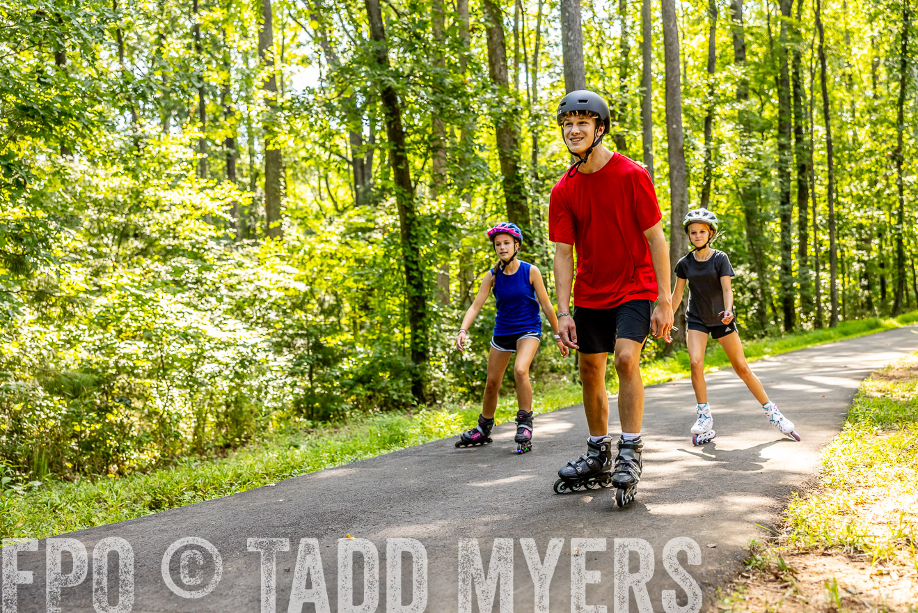 TMyers_JadonReid_Charlotte_July2023-518294