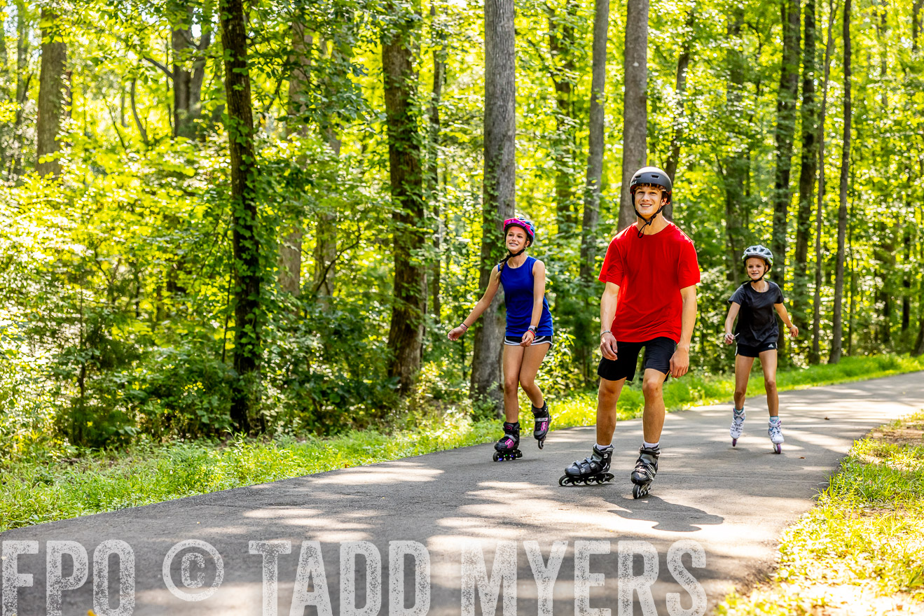 TMyers_JadonReid_Charlotte_July2023-518347