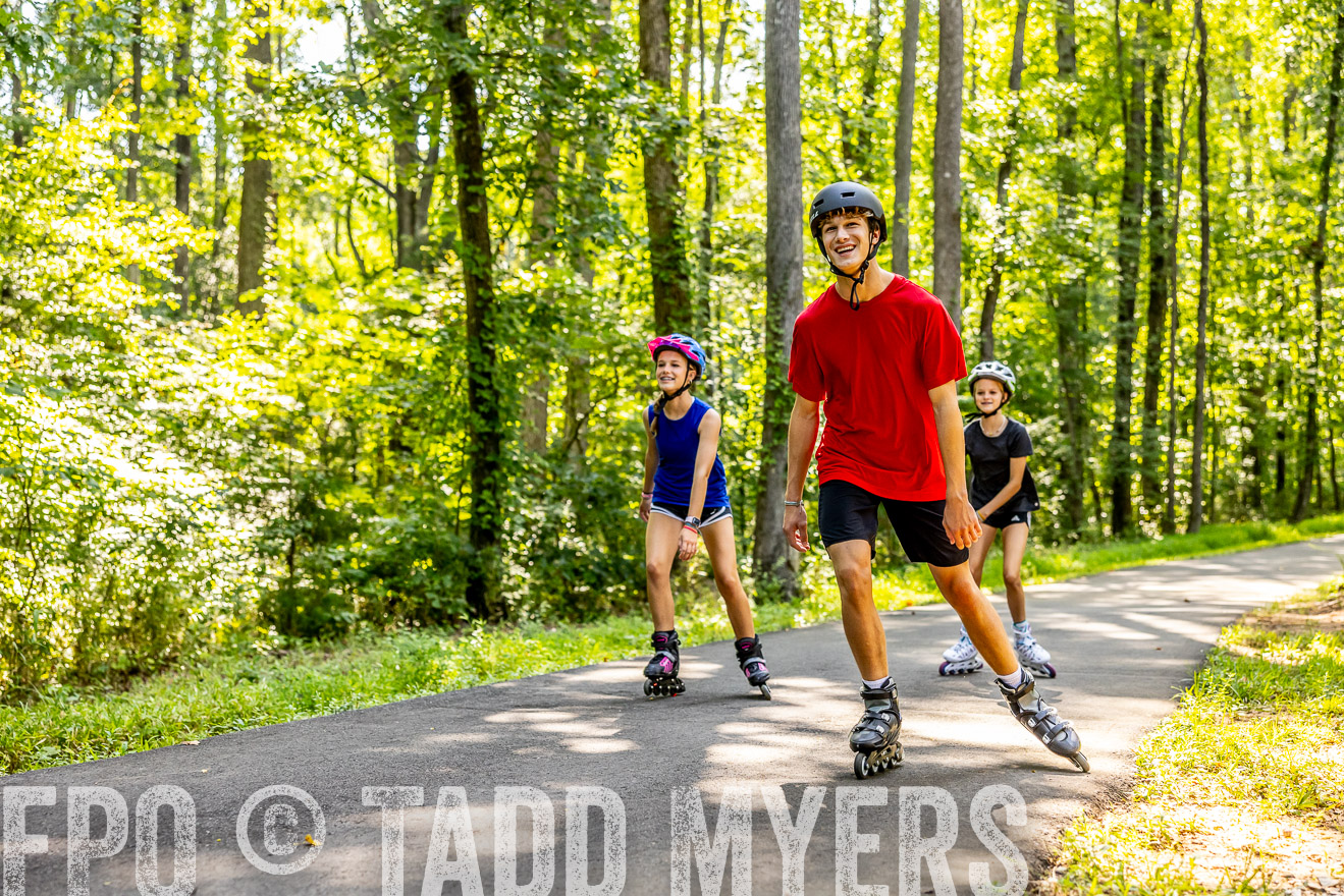 TMyers_JadonReid_Charlotte_July2023-518356