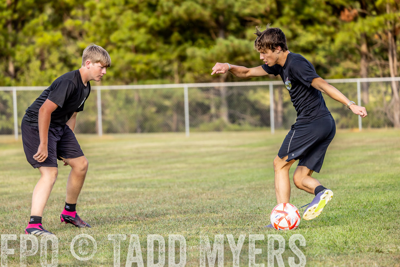 TMyers_JadonReid_Charlotte_July2023-518686