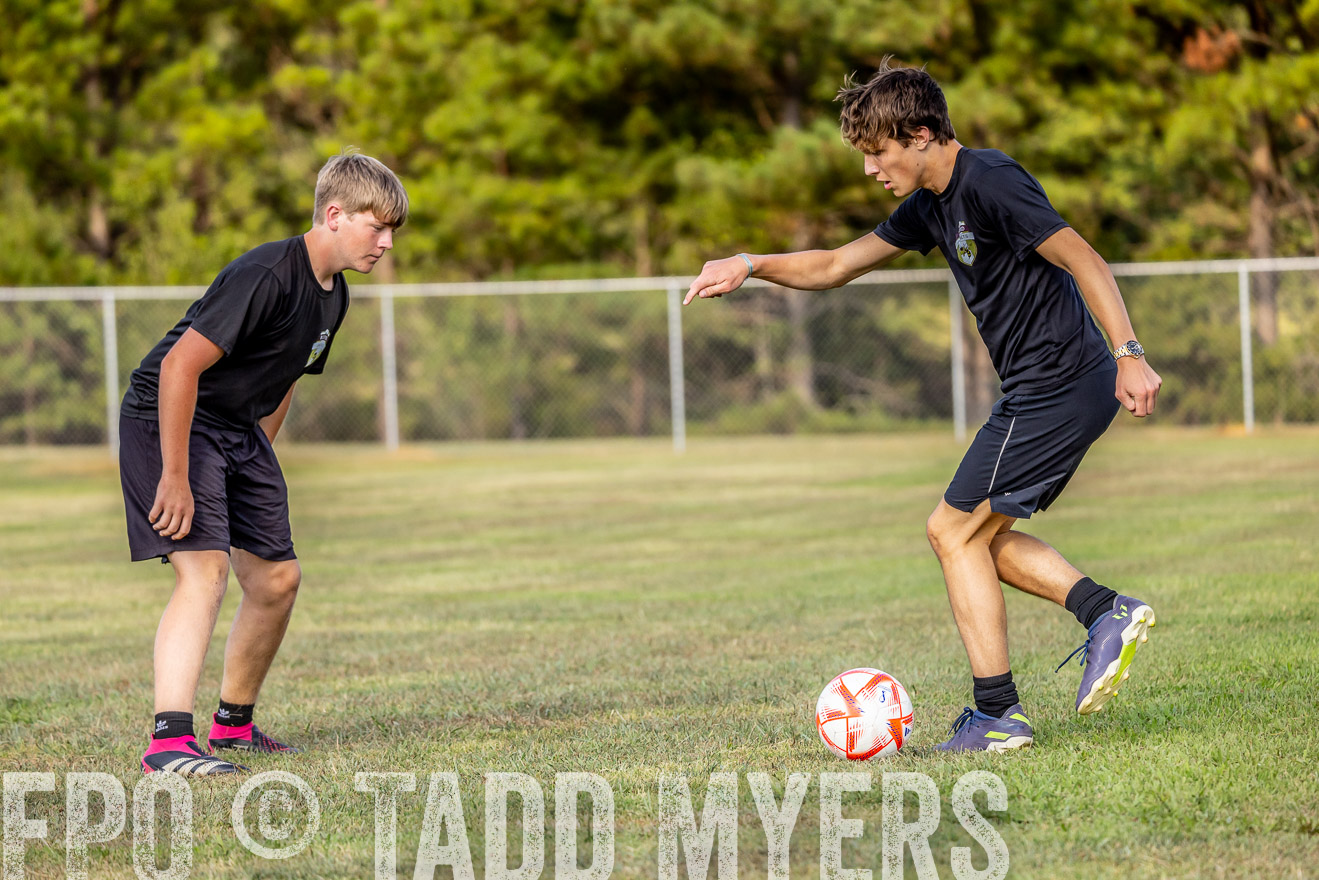 TMyers_JadonReid_Charlotte_July2023-518687