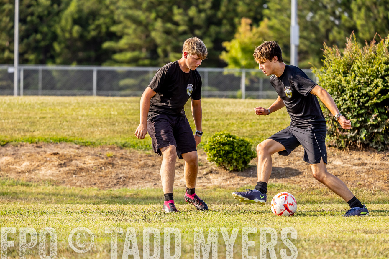 TMyers_JadonReid_Charlotte_July2023-518732