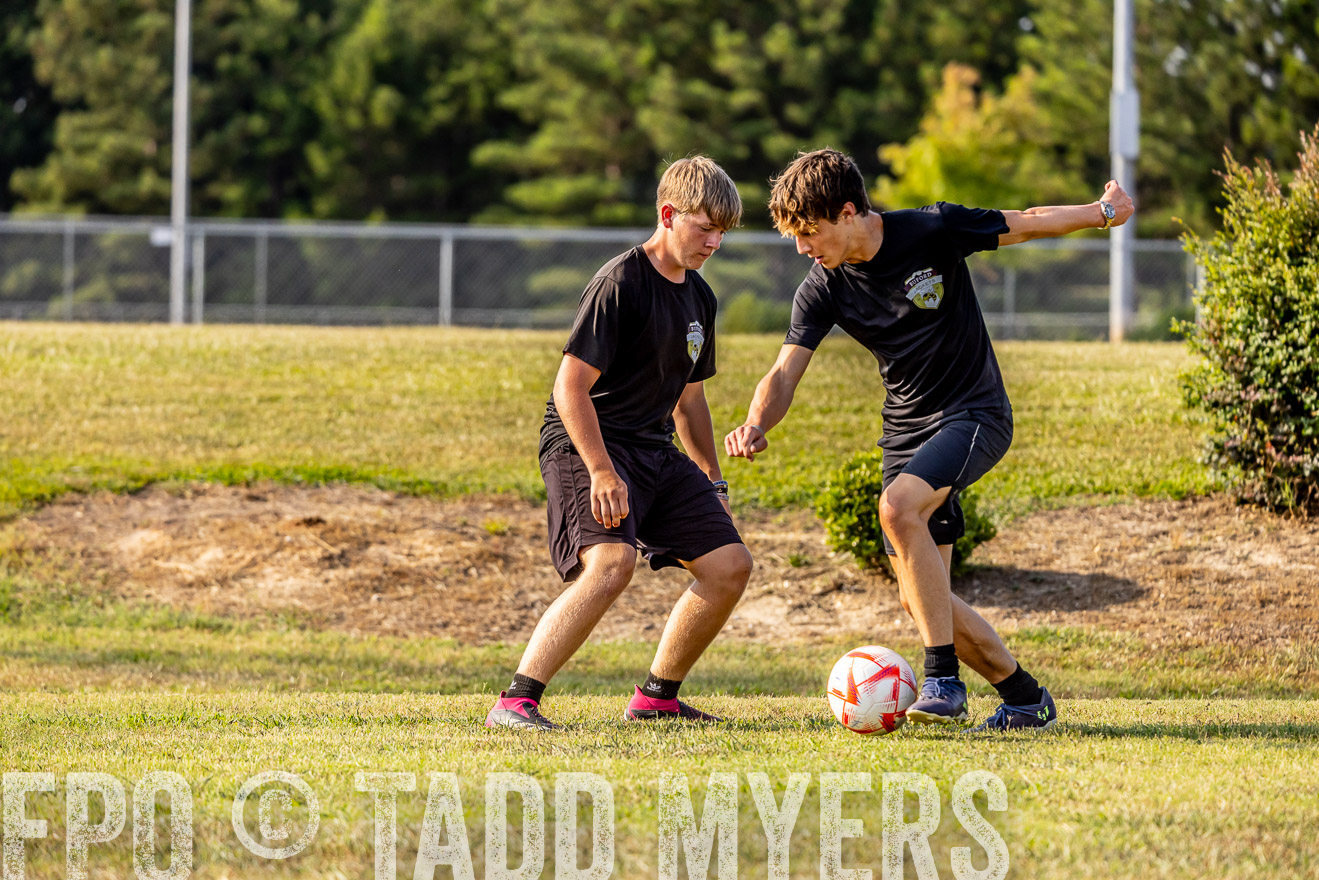 TMyers_JadonReid_Charlotte_July2023-518735