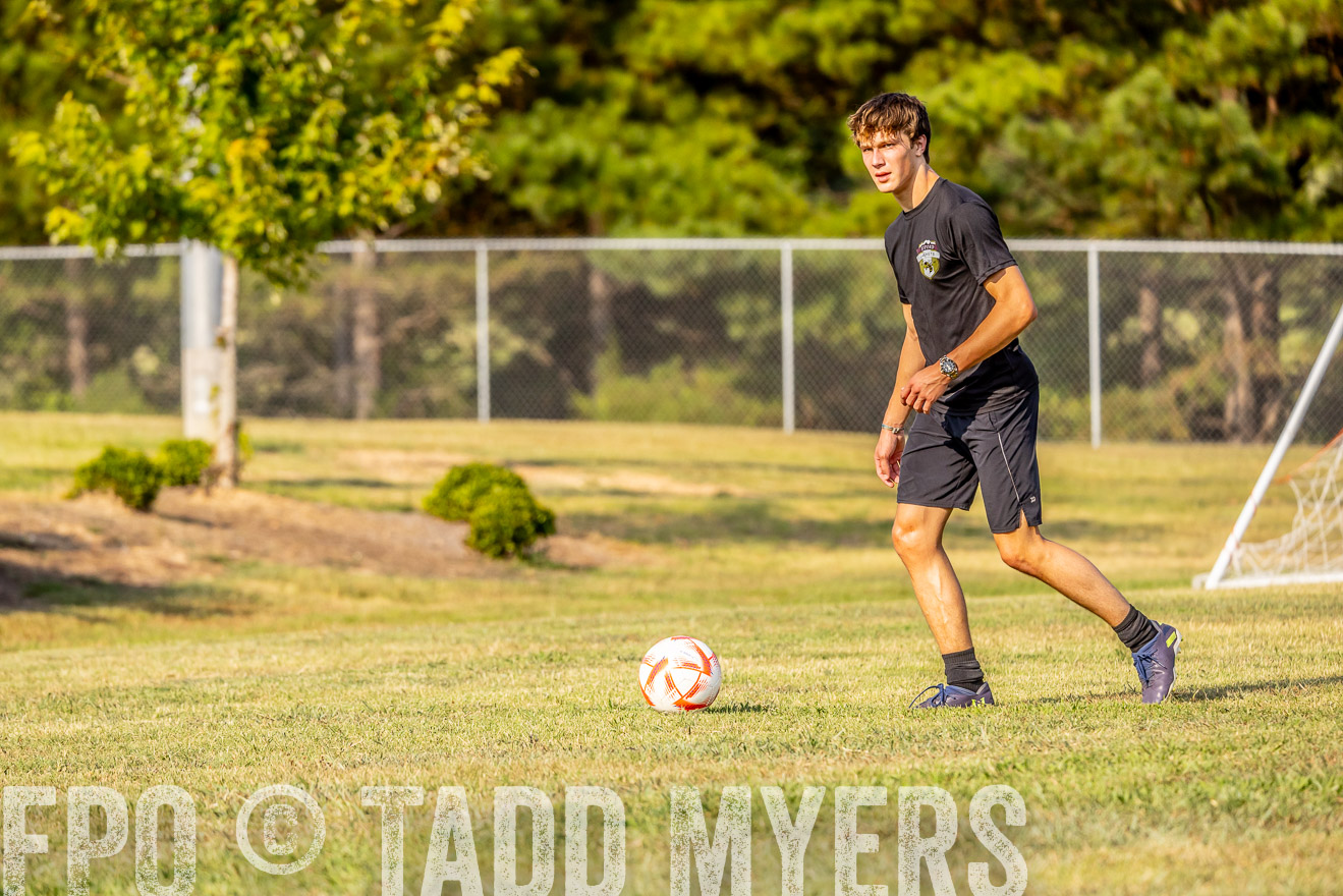 TMyers_JadonReid_Charlotte_July2023-518834