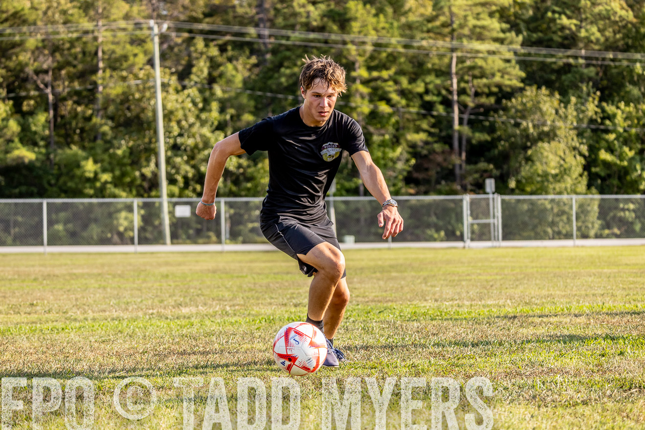 TMyers_JadonReid_Charlotte_July2023-519017