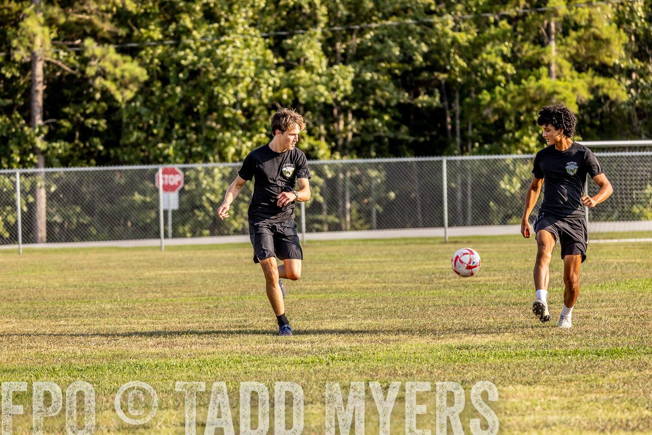 TMyers_JadonReid_Charlotte_July2023-519120