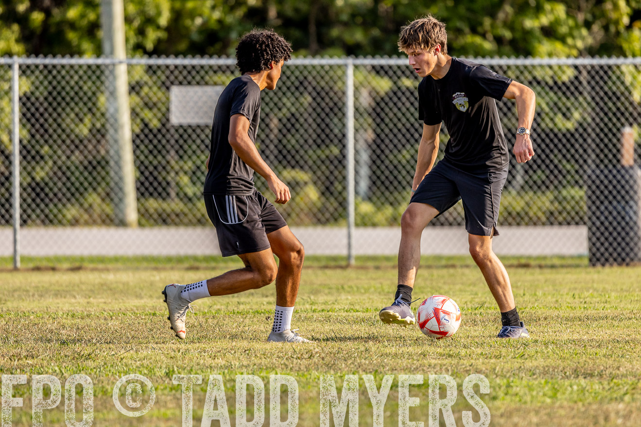 TMyers_JadonReid_Charlotte_July2023-519155