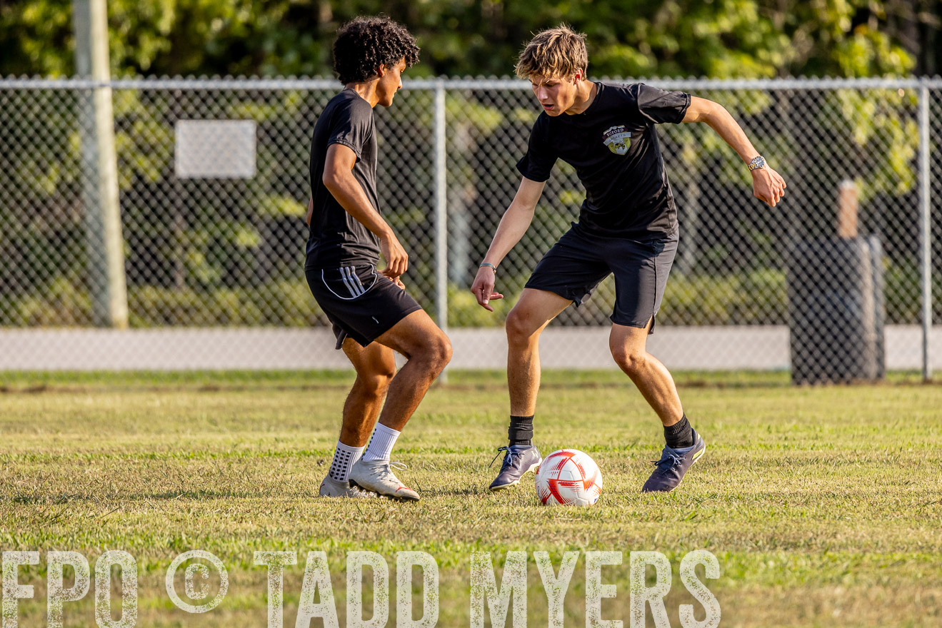 TMyers_JadonReid_Charlotte_July2023-519157
