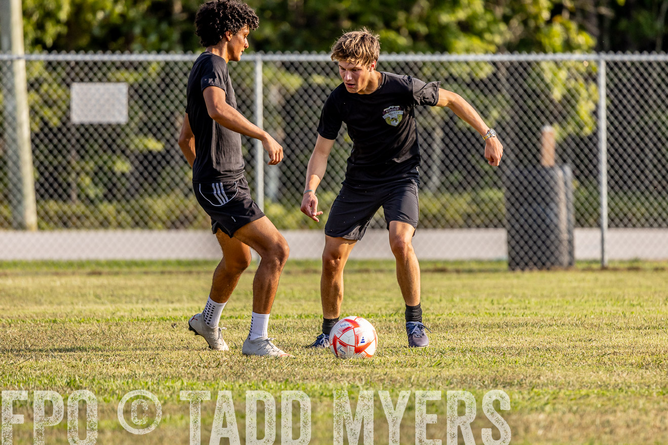 TMyers_JadonReid_Charlotte_July2023-519158